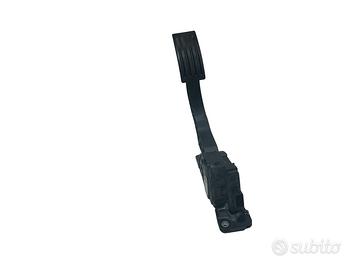 Pedale acceleratore VOLVO V40 2016-2020 31280597 U