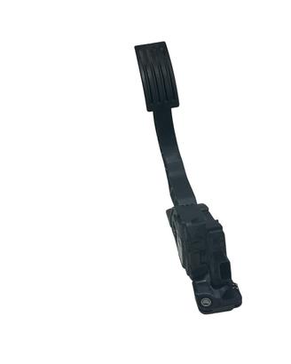 Pedale acceleratore VOLVO V40 2016-2020 31280597 U