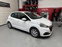 peugeot-208-puretech-68-5-porte-active