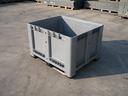 box-cp091-120x100x76-nuovo