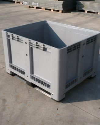BOX CP091 120x100x76 NUOVO