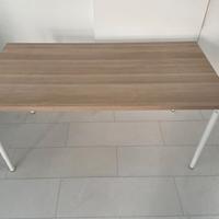 Scrivania Ikea