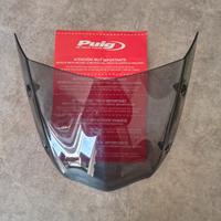 Cupolino Yamaha mt 07 