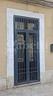 casa-indipendente-siracusa-sr2025-046-vrg-