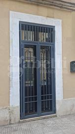 Casa Indipendente Siracusa [sr2025/046.VRG]