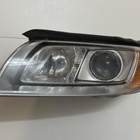 Faro sinistro Volvo V70 2.0 16V