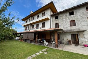 AMPIA CASA INDIPENDENTE