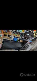 Tapis Roulant Domyos T900C