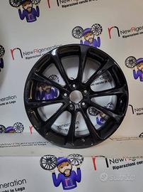 Cerchi Fiat