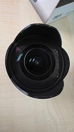 Samyang 14mm 2.8 ED AS IF UMC - CANON