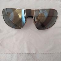 Occhiali da sole Richmond 