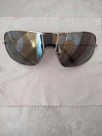 Occhiali da sole Richmond 