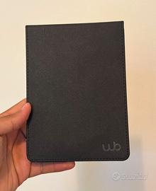 Custodia per Kindle Paperwhite /11ª gen
