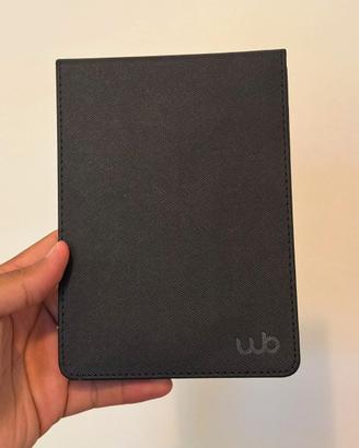 Custodia per Kindle Paperwhite /11ª gen