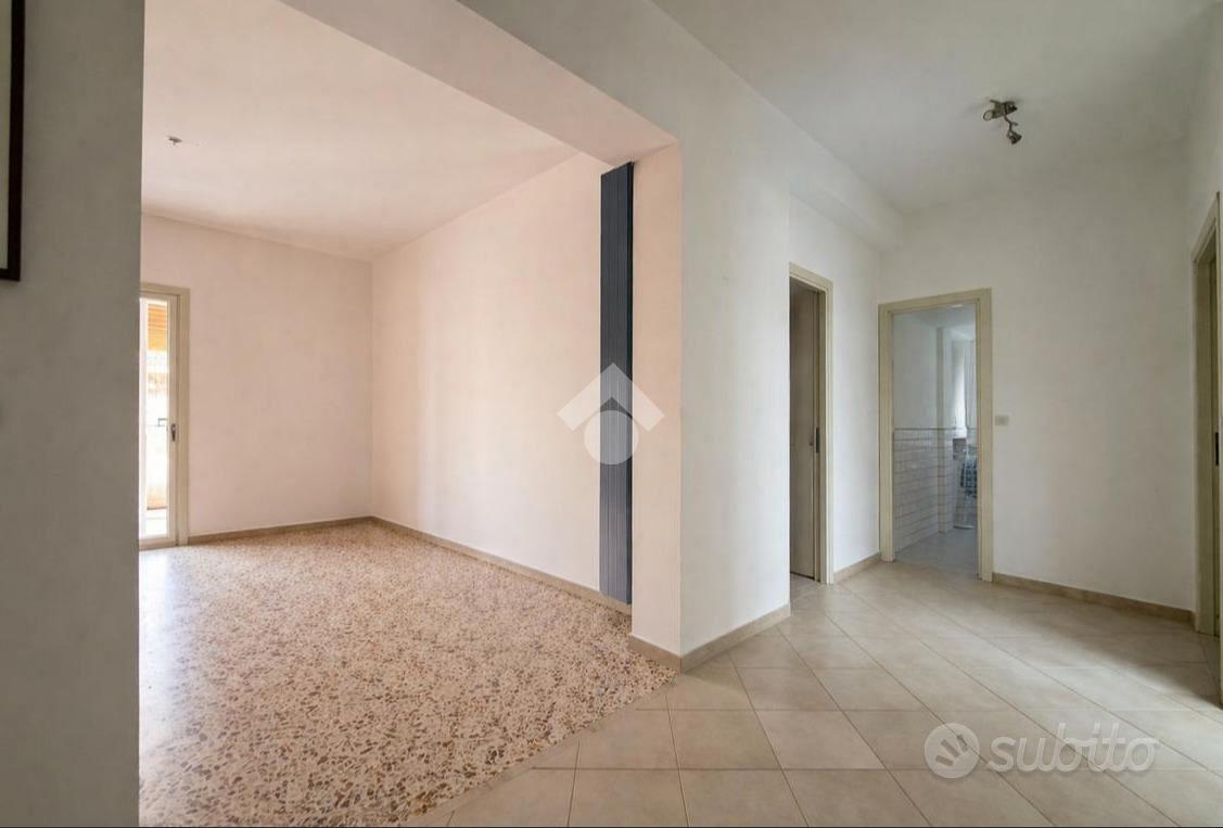 Appartamento – Palermo, Uditore, V Circoscrizione - Vista 5