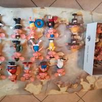 gadget pubblicitari vintage 