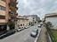Immagine 16