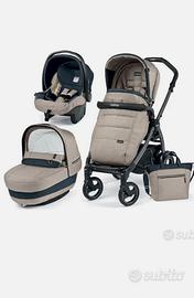 Trio PegPerego book 51