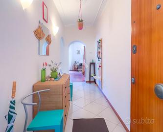 3 LOCALI A FORMIA