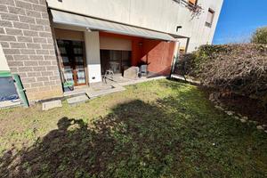 Appartamento Mortara [SF602VRG]