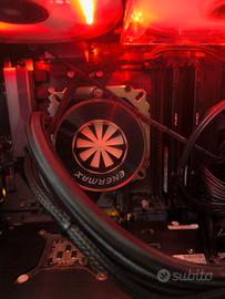 Pc FullHD