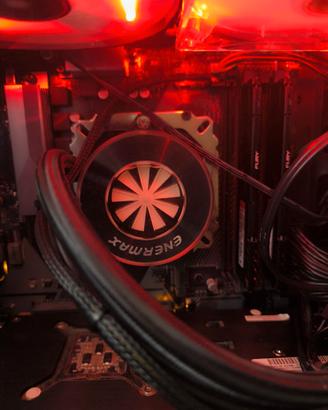 Pc FullHD