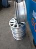 fiat-sedici-e-suzuki-cerchi-in-lega-16-original