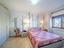 Immagine 11