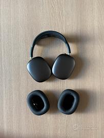 Apple AirPods Max Lightning