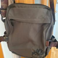 Borsa Tracolla Timberland