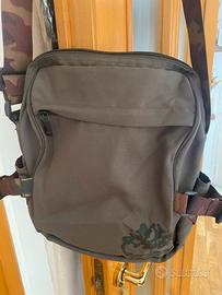 Borsa Tracolla Timberland