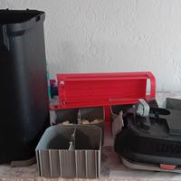 Filtro Askoll pratiko 400 3.0 super silent