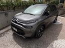 citroen-c3-aircross-bluehdi-110-s-s-shine-pack
