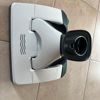 Pulilava folletto vorwerk