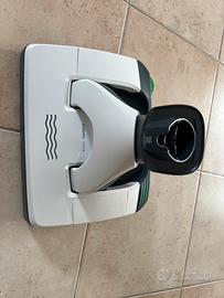 Pulilava folletto vorwerk