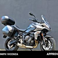 TRIUMPH Tiger Sport 660 Abs