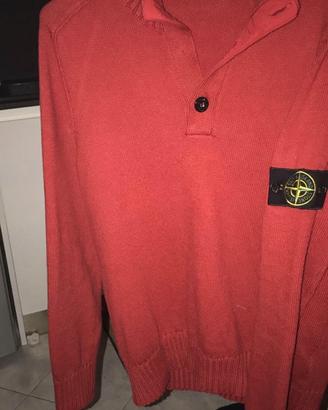 Maglione Stone Island