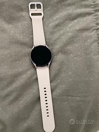 Samsung galaxy Watch 4 40 mm