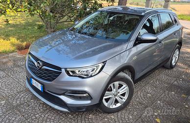 Autovettura n1