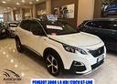 peugeot-3008-1-6-hdi-120cv-gt-line-perfetta-