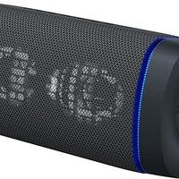 COPPIA CASSE SONY SRS-XB33