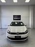 volkswagen-golf-1-2-tsi-5p-comfortline