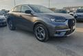 Ds DS 7 Crossback 1.5 BHDi 130cv EAT8 Grand Chic R