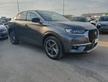 Ds DS 7 Crossback 1.5 BHDi 130cv EAT8 Grand Chic R