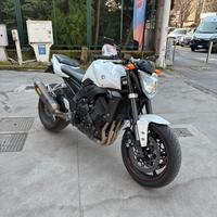 Yamaha fz1