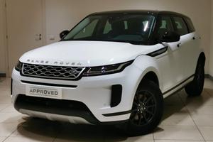 LAND ROVER RR Evoque 2ª serie Range Rover Evoq...
