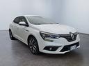 renault-megane-megane-1-5-dci-81kw-bose-edc