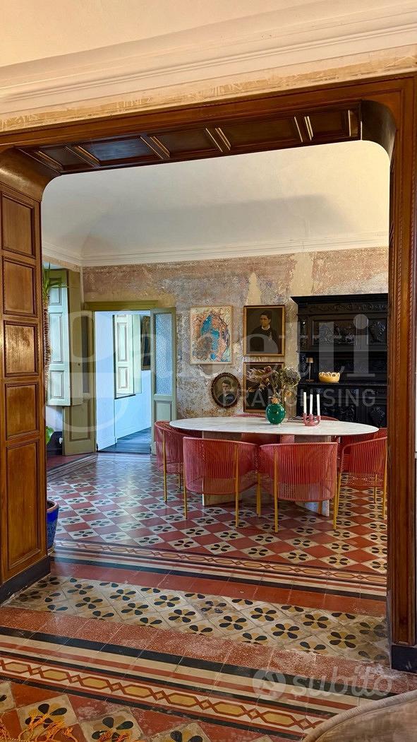 Casa – Lomello, Pavia - Altro