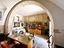 Immagine 26