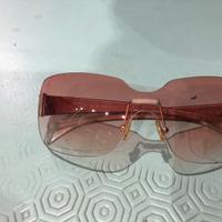 Occhiali da sole Ferre'